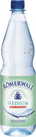 Römerwall Medium PET 12x1,00